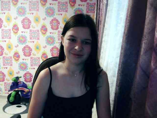 Lizagreii webcam