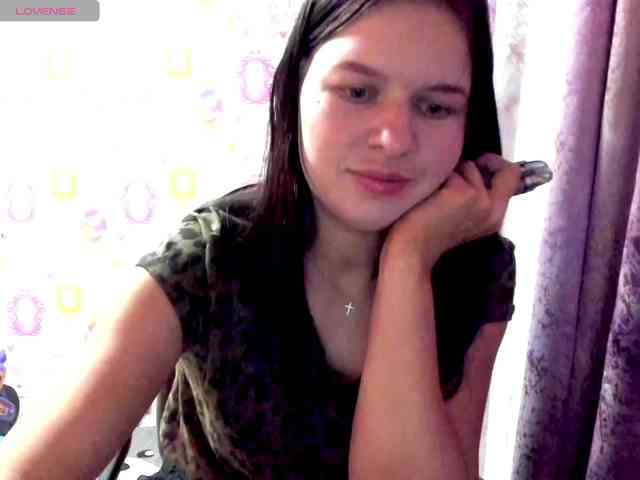 Lizagreii webcam