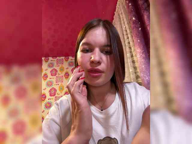 Lizagreii