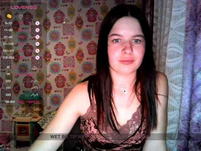 Lizagreii webcam