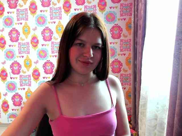 Lizagreii