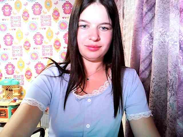 Lizagreii Lizagreii