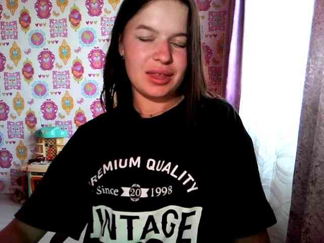 Lizagreii webcam