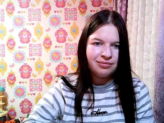 Lizagreii webcam