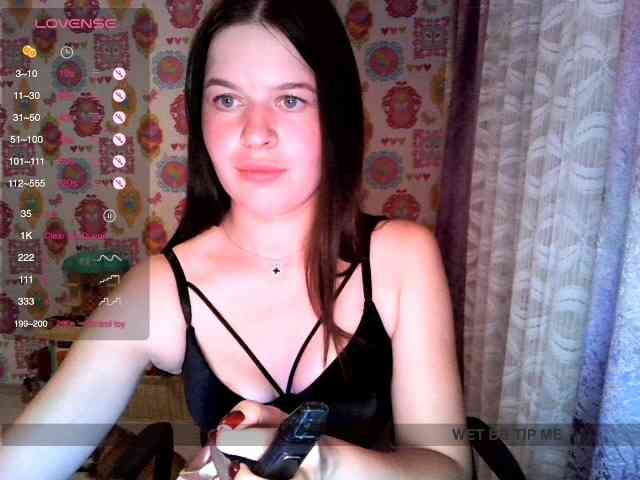 Lizagreii webcam