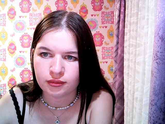 Lizagreii webcam