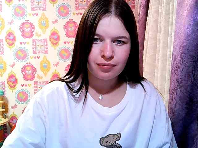 Lizagreii webcam