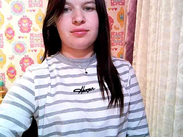 Lizagreii webcam