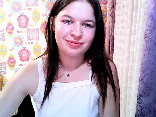 Lizagreii