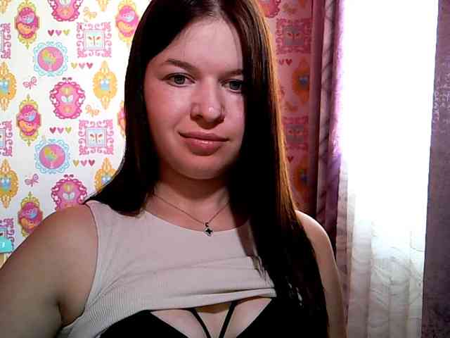 Lizagreii webcam