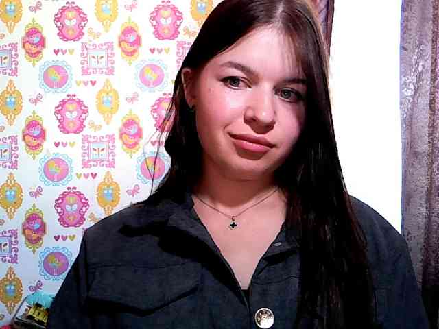 Lizagreii webcam