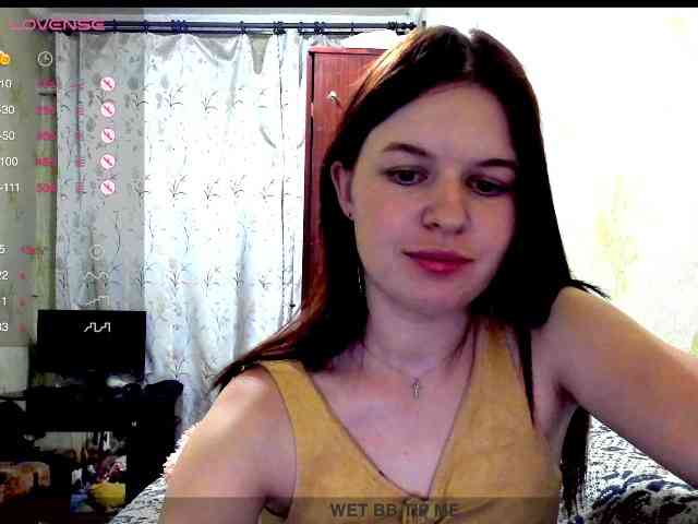 Lizagreii webcam