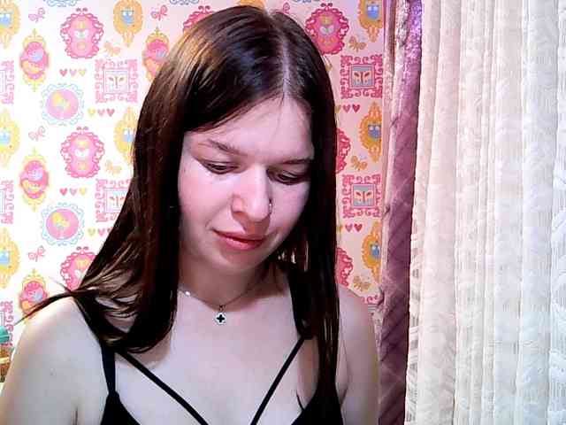 Lizagreii webcam