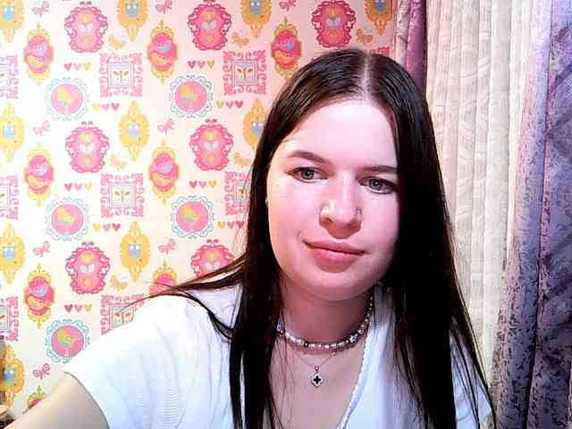 Lizagreii