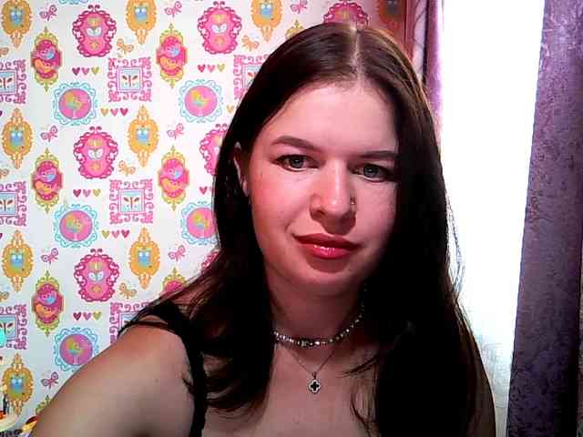 Lizagreii webcam