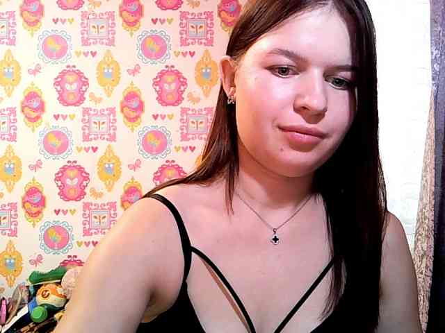 Lizagreii webcam