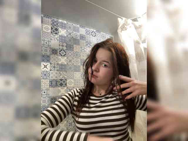 Lizagreii
