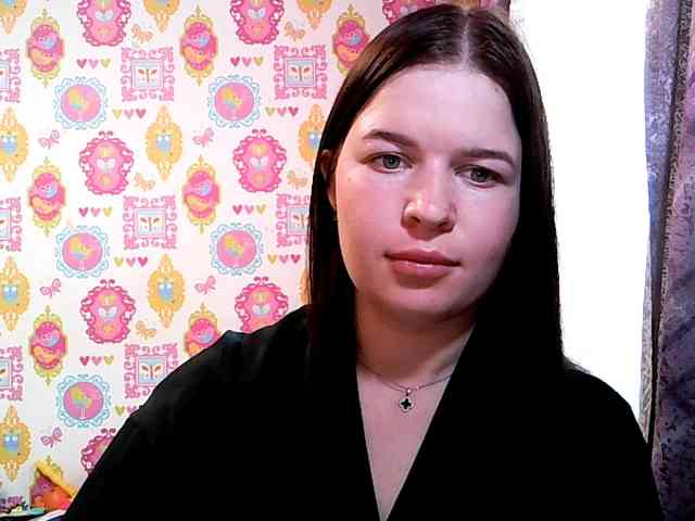 Lizagreii webcam