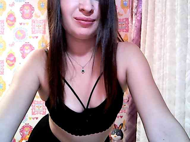 Lizagreii