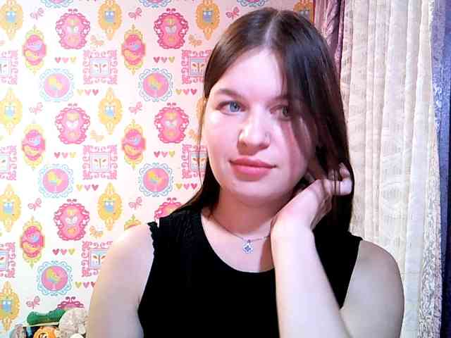 Lizagreii