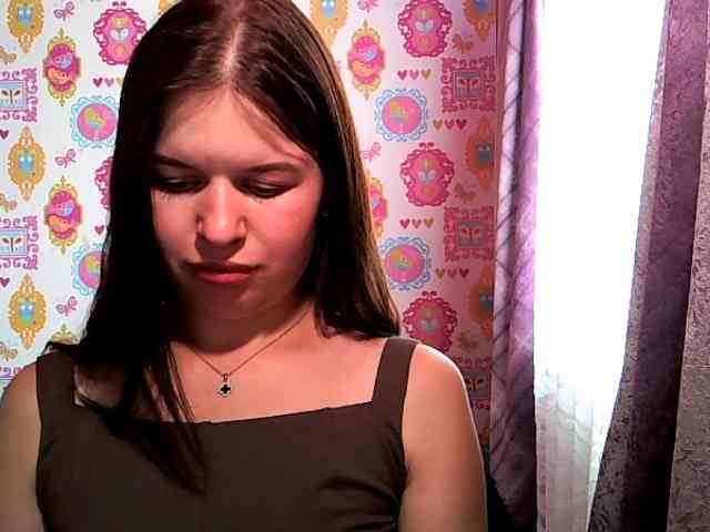Lizagreii webcam