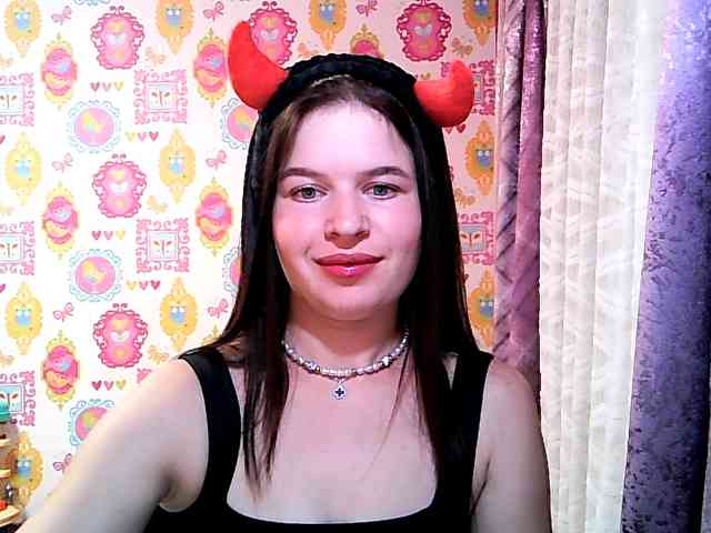 Lizagreii webcam