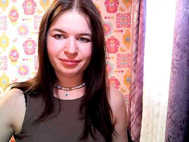 Lizagreii webcam