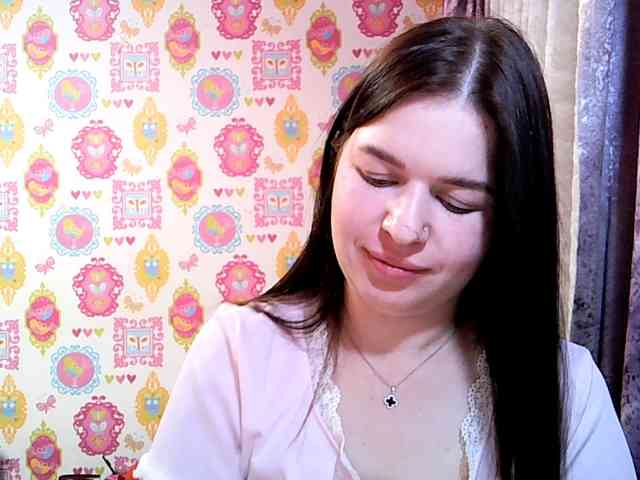 Lizagreii webcam