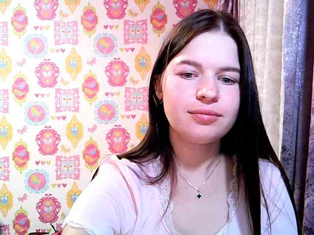 Lizagreii webcam