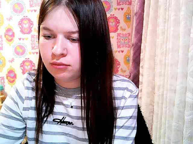 Lizagreii webcam