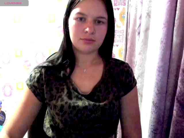 Lizagreii webcam