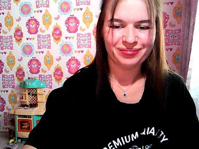 Lizagreii webcam