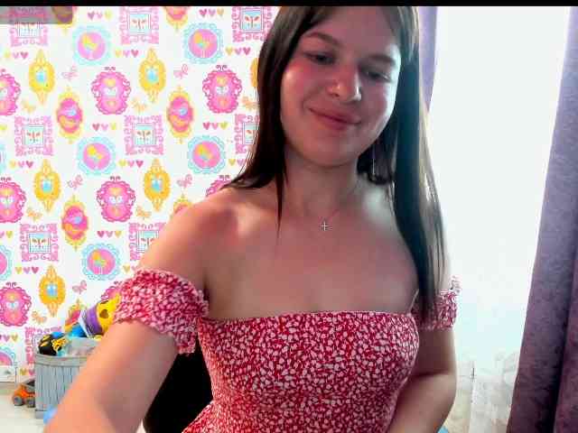 Lizagreii webcam