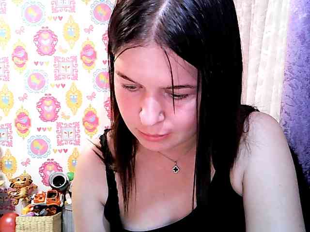 Lizagreii webcam