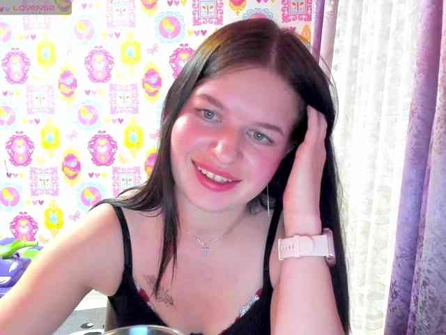 Lizagreii webcam