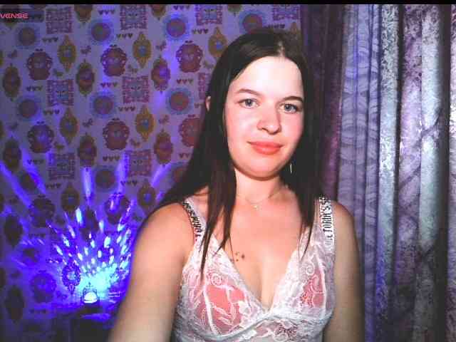 Lizagreii webcam