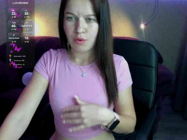 Lizagreii webcam
