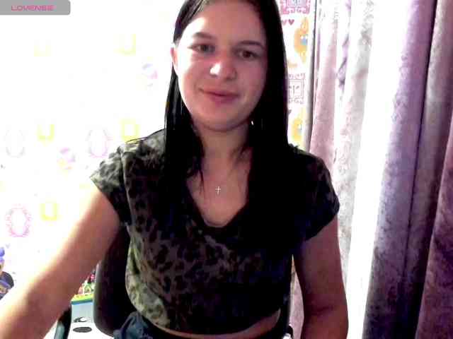 Lizagreii webcam