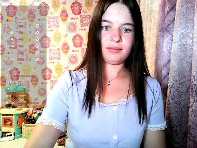 Lizagreii webcam