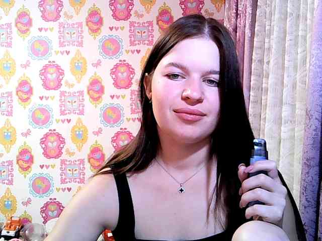 Lizagreii