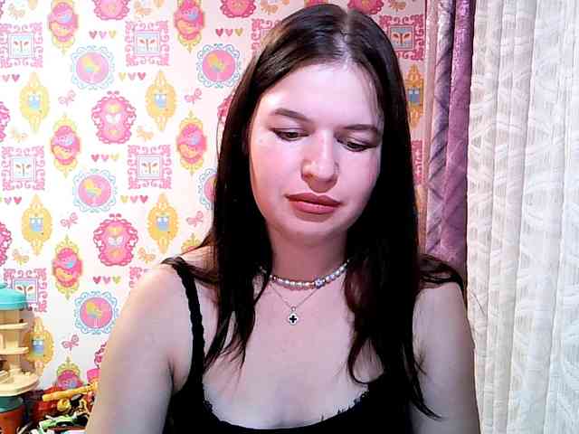 Lizagreii webcam