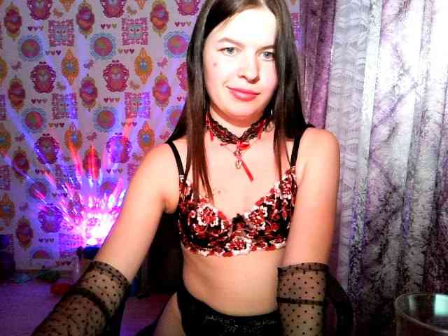 Lizagreii webcam