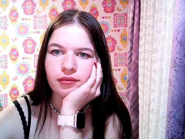 Lizagreii webcam