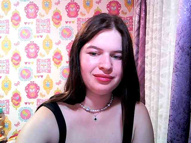 Lizagreii webcam