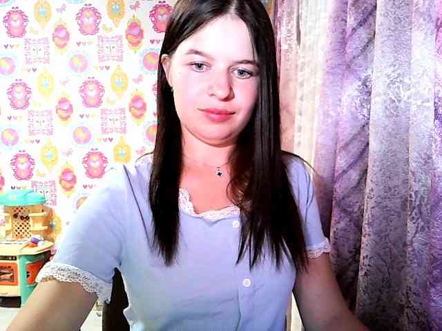 Lizagreii webcam