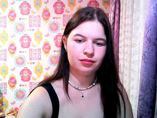 Lizagreii webcam