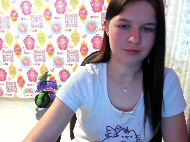 Lizagreii webcam