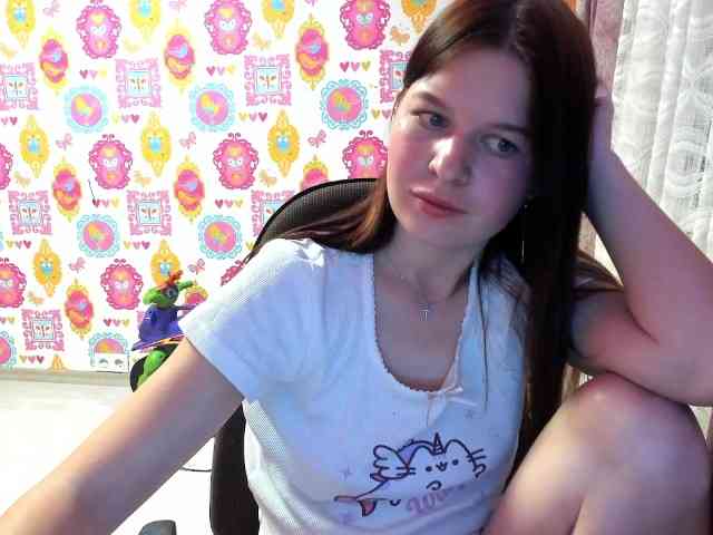 Lizagreii webcam