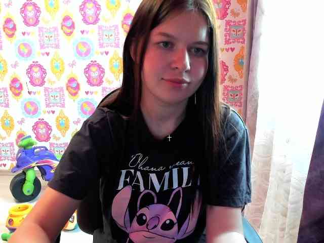 Lizagreii webcam