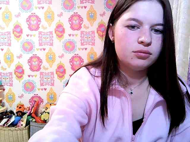 Lizagreii